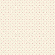 Galerie G67902 Miniatures 2 Mini Fan Motif Cream Wallpaper G67902 Cream Wallpaper