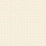 Galerie G67902 Miniatures 2 Mini Fan Motif Cream Wallpaper G67902 Cream Wallpaper