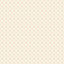 Galerie G67902 Miniatures 2 Mini Fan Motif Cream Wallpaper G67902 Cream Wallpaper