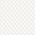 Galerie G67903 Small Rose Trail Blue Wallpaper