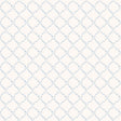 Galerie G67903 Miniatures 2 Small Rose Trail Blue Wallpaper G67903 Blue Wallpaper