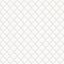 Galerie G67903 Miniatures 2 Small Rose Trail Blue Wallpaper G67903 Blue Wallpaper