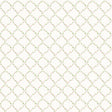 Galerie G67905 Miniatures 2 Small Rose Trail White Wallpaper G67905 White Wallpaper