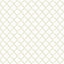 Galerie G67905 Miniatures 2 Small Rose Trail White Wallpaper G67905 White Wallpaper