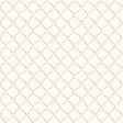 Galerie G67907 Small Rose Trail Cream Wallpaper