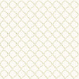 Galerie G67907 Miniatures 2 Small Rose Trail Cream Wallpaper G67907 Cream Wallpaper