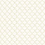 Galerie G67907 Miniatures 2 Small Rose Trail Cream Wallpaper G67907 Cream Wallpaper