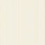 Galerie G67909 Narrow Stripe Cream Wallpaper