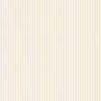 Galerie G67909 Miniatures 2 Narrow Stripe Cream Wallpaper G67909 Cream Wallpaper