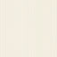 Galerie G67909 Miniatures 2 Narrow Stripe Cream Wallpaper G67909 Cream Wallpaper
