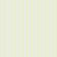 Galerie G67910 Narrow Stripe Green Wallpaper