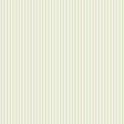 Galerie G67910 Miniatures 2 Narrow Stripe Green Wallpaper G67910 Green Wallpaper