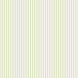Galerie G67910 Miniatures 2 Narrow Stripe Green Wallpaper G67910 Green Wallpaper