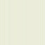 Galerie G67910 Miniatures 2 Narrow Stripe Green Wallpaper G67910 Green Wallpaper