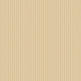 Galerie G67911 Narrow Stripe Cream Wallpaper