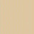 Galerie G67911 Miniatures 2 Narrow Stripe Cream Wallpaper G67911 Cream Wallpaper