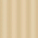 Galerie G67911 Miniatures 2 Narrow Stripe Cream Wallpaper G67911 Cream Wallpaper