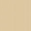 Galerie G67911 Miniatures 2 Narrow Stripe Cream Wallpaper G67911 Cream Wallpaper