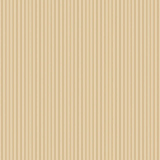 Galerie G67911 Miniatures 2 Narrow Stripe Cream Wallpaper G67911 Cream Wallpaper