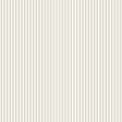 Galerie G67913 Miniatures 2 Narrow Stripe Cream Wallpaper G67913 Cream Wallpaper