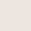 Galerie G67913 Miniatures 2 Narrow Stripe Cream Wallpaper G67913 Cream Wallpaper