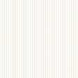 Galerie G67914 Narrow Stripe Cream Wallpaper