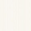 Galerie G67914 Miniatures 2 Narrow Stripe Cream Wallpaper G67914 Cream Wallpaper