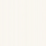 Galerie G67914 Miniatures 2 Narrow Stripe Cream Wallpaper G67914 Cream Wallpaper