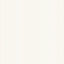 Galerie G67914 Miniatures 2 Narrow Stripe Cream Wallpaper G67914 Cream Wallpaper