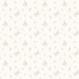 Galerie G67919 Miniatures 2 Small Floral Sprig Cream Wallpaper G67919 Cream Wallpaper