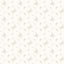 Galerie G67919 Miniatures 2 Small Floral Sprig Cream Wallpaper G67919 Cream Wallpaper