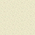 Galerie G67922 Small Floral Trail Cream Wallpaper