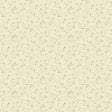 Galerie G67922 Miniatures 2 Small Floral Trail Cream Wallpaper G67922 Cream Wallpaper