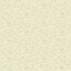 Galerie G67922 Miniatures 2 Small Floral Trail Cream Wallpaper G67922 Cream Wallpaper
