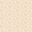 Galerie G67925 Miniatures 2 Small Floral Trail Cream Wallpaper G67925 Cream Wallpaper