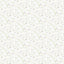 Galerie G67923 Miniatures 2 Small Floral Trail Cream Wallpaper G67923 Cream Wallpaper