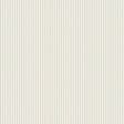 Galerie G67929 Ticking Stripe Blue Wallpaper