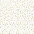 Galerie G67935 Small Rose Trail Cream Wallpaper