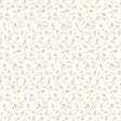 Galerie G67935 Miniatures 2 Small Rose Trail Cream Wallpaper G67935 Cream Wallpaper