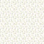 Galerie G67935 Miniatures 2 Small Rose Trail Cream Wallpaper G67935 Cream Wallpaper