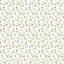 Galerie G67936 Miniatures 2 Small Rose Trail White Wallpaper G67936 White Wallpaper