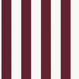 Galerie G68050 Smart Stripes 3 Awning Stripe Red Wallpaper G68050 Red Wallpaper