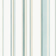 Galerie G68058 Smart Stripes 3 Casual Stripe Green Wallpaper G68058 Green Wallpaper