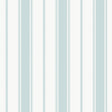 Galerie G68068 Smart Stripes 3 Heritage Stripe Blue Wallpaper G68068 Blue Wallpaper