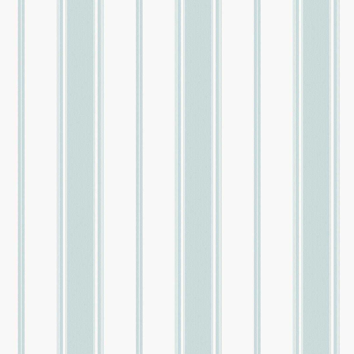Galerie G68068 Smart Stripes 3 Heritage Stripe Blue Wallpaper G68068 Blue Wallpaper