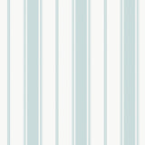Galerie G68068 Smart Stripes 3 Heritage Stripe Blue Wallpaper G68068 Blue Wallpaper