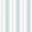 Galerie G68068 Smart Stripes 3 Heritage Stripe Blue Wallpaper G68068 Blue Wallpaper