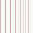 Galerie G68070 Smart Stripes 3 Napkin Stripe Red Wallpaper G68070 Red Wallpaper