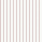 Galerie G68070 Smart Stripes 3 Napkin Stripe Red Wallpaper G68070 Red Wallpaper