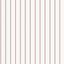 Galerie G68070 Smart Stripes 3 Napkin Stripe Red Wallpaper G68070 Red Wallpaper